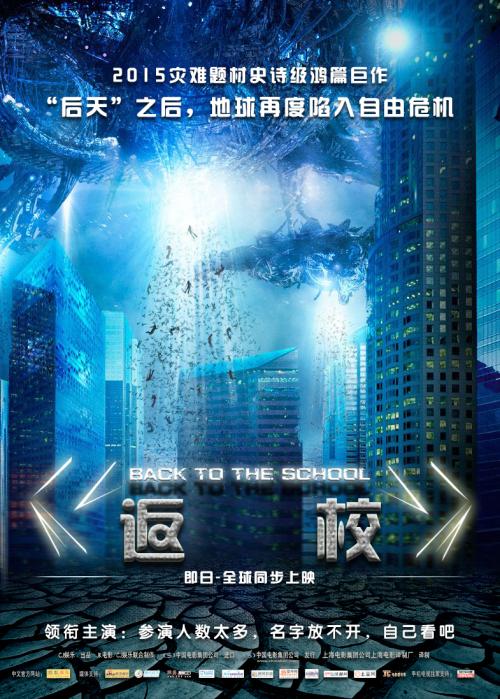 购买投资项目管理师证多少钱